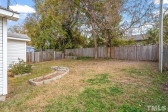1107 Wilmington St Raleigh, NC 27601