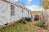 1107 Wilmington St Raleigh, NC 27601