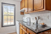 1107 Wilmington St Raleigh, NC 27601