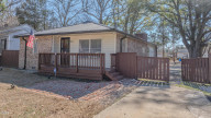 116 Post Ave Fayetteville, NC 28301