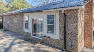 116 Post Ave Fayetteville, NC 28301