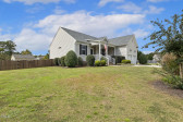 3604 Norman Blalock Rd Willow Springs, NC 27592