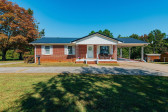 847 Blanch Rd Blanch, NC 27212