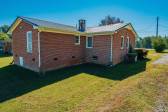 847 Blanch Rd Blanch, NC 27212