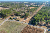 2718 John Mcmillan Rd Hope Mills, NC 28348