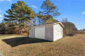 2718 John Mcmillan Rd Hope Mills, NC 28348