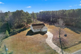 2718 John Mcmillan Rd Hope Mills, NC 28348