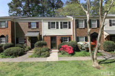 6367 New Market Way Raleigh, NC 27615