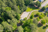 5302 Highcroft Dr Cary, NC 27519