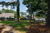 3638 Thorndike Dr Fayetteville, NC 28311