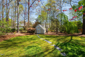 2210 Coley Forest Pl Raleigh, NC 27607