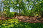 2210 Coley Forest Pl Raleigh, NC 27607
