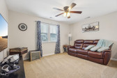 56 Fern Meadow Cir Clayton, NC 27527