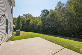 56 Fern Meadow Cir Clayton, NC 27527