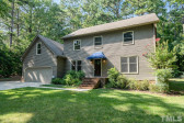 11817 Coachmans Way Raleigh, NC 27614