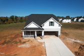 207 Wildwood Ln Graham, NC 27253