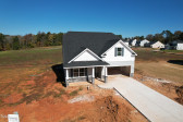 207 Wildwood Ln Graham, NC 27253