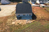 207 Wildwood Ln Graham, NC 27253