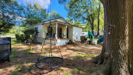 300 Arendell Ave Zebulon, NC 27597