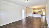 818 James J Freeland Memorial Hillsborough, NC 27278