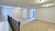 818 James J Freeland Memorial Hillsborough, NC 27278