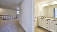 818 James J Freeland Memorial Hillsborough, NC 27278