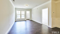 818 James J Freeland Memorial Hillsborough, NC 27278