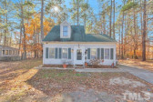 4304 Armitage Dr Durham, NC 27703