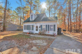 4304 Armitage Dr Durham, NC 27703