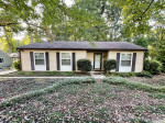 104 Indigo Dr Cary, NC 27513