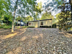 104 Indigo Dr Cary, NC 27513