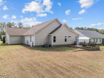 148 Cattail Ln Zebulon, NC 27597