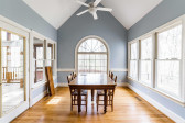 5117 Berkeley St Raleigh, NC 27612