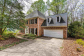 5117 Berkeley St Raleigh, NC 27612