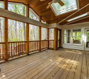 5117 Berkeley St Raleigh, NC 27612