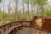 5117 Berkeley St Raleigh, NC 27612
