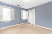 5117 Berkeley St Raleigh, NC 27612