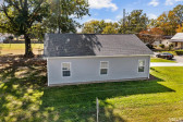 821 Fifth St Smithfield, NC 27577