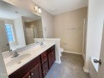 243 Beaconwood Ln Holly Springs, NC 27540