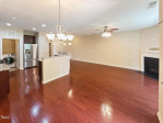 243 Beaconwood Ln Holly Springs, NC 27540