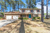 5826 Weatherford Rd Fayetteville, NC 28303