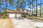 5826 Weatherford Rd Fayetteville, NC 28303