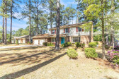 5826 Weatherford Rd Fayetteville, NC 28303