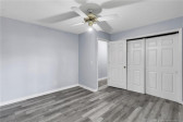 5826 Weatherford Rd Fayetteville, NC 28303