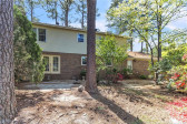5826 Weatherford Rd Fayetteville, NC 28303