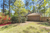 5826 Weatherford Rd Fayetteville, NC 28303