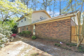 5826 Weatherford Rd Fayetteville, NC 28303