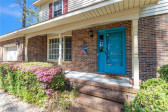 5826 Weatherford Rd Fayetteville, NC 28303