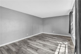 5826 Weatherford Rd Fayetteville, NC 28303