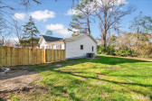 524 Cypress St Wendell, NC 27591